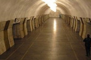 Երեւանի քաղաքապետարանը ներկայացնում է մետրոյի վարձի բարձրացման պատճառները