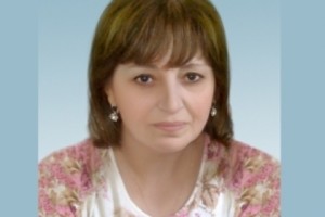 Քննիչին ու դատախազին չի՞ հետաքրքրում, թե ով է ներարկել «հանկարծամահ» 
եղած դասախոսին
