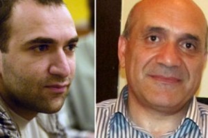 Speech, Press Freedoms in Armenia Need Practical Implementation