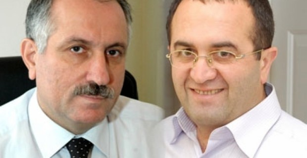 Свобода слова и СМИ в Азербайджане