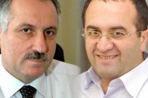 Հայաստան-Ադրբեջան - 2011. կարծիքներ ու մեկնաբանություններ