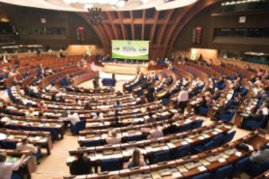 «Առավոտ». Ի՞նչ պետք է անեն Հայաստանը և այլ 13 երկրներ