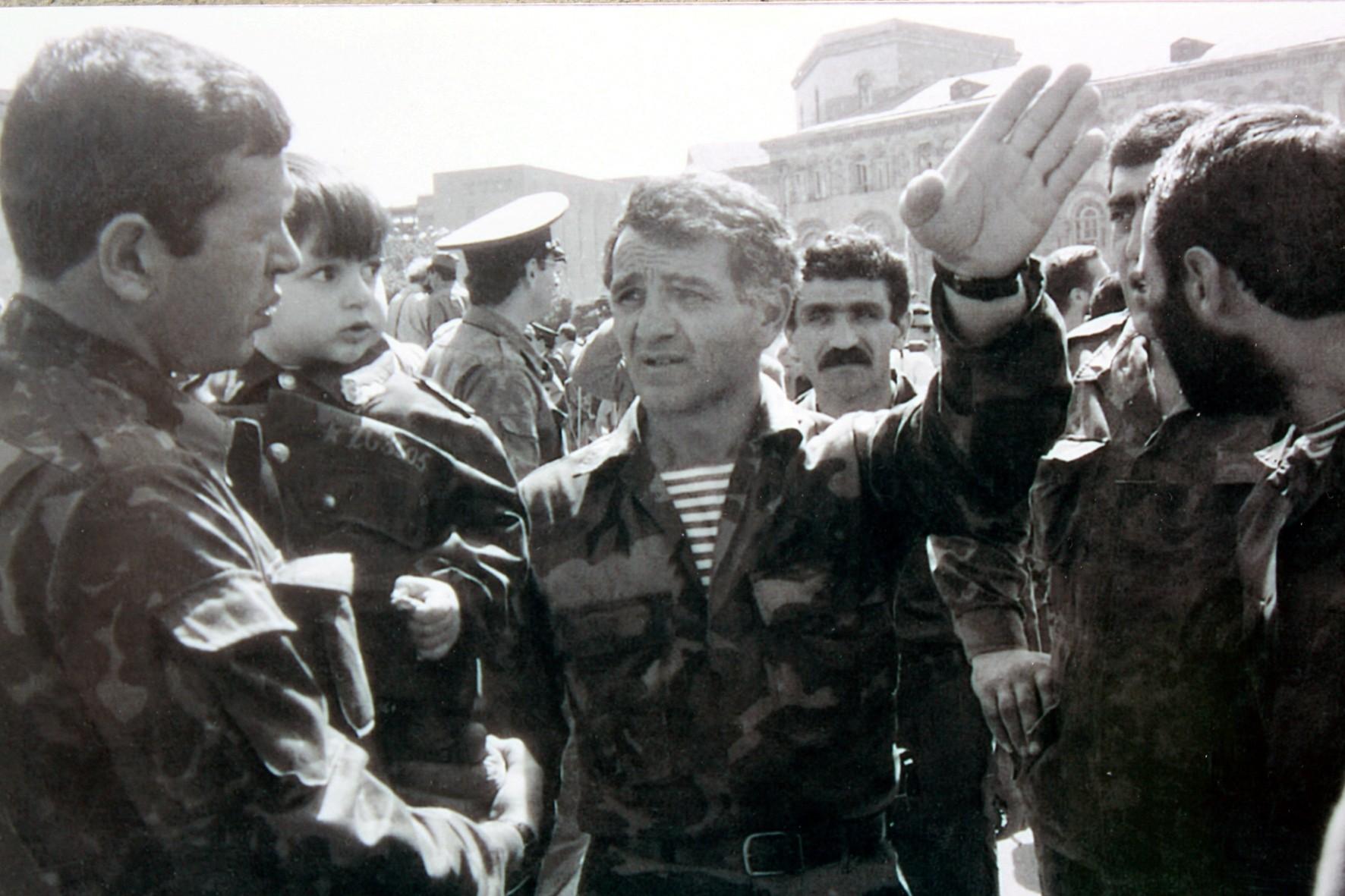 26-ի Յուրան