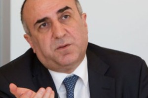 Azerbaijan Accuses Armenia of Making Maximalist Demands