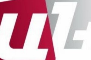 Armenian Media Org's Critical of CoE's “A1+” TV Decision