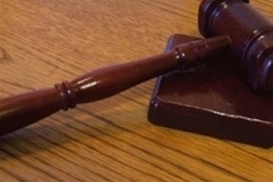 Experts Discuss Strengthening Armenian Judicial Independence at OSCE Conference