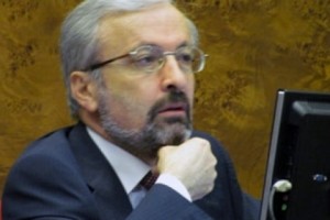 «Առավոտ». կհրաժարվե՞ն ինքնորոշման սկզբունքն ամրագրելուց