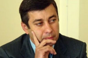 Владимир Карапетян: “Политический кризис в Армении не преодолен”