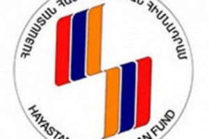 В селе Кузе Чартар открылось новое здание детсада