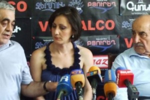 Монополия – самое большое препятствие для зарубежных армянских инвесторов