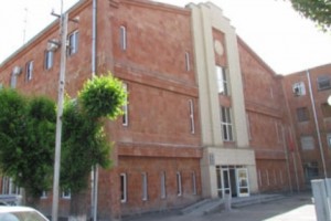 Դատավորի սիրտը «պայթում» էր, իսկ կողմերը «խանդի տեսարաններ» էին սարքում