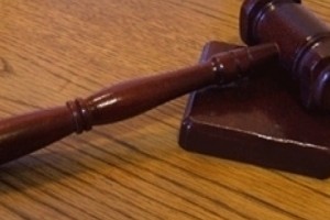 Полтора года волокиты для получения сведений, которые по закону должны предоставляться в 
течение 5 дней