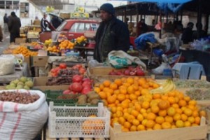 Спад потребительских цен удивил депутата