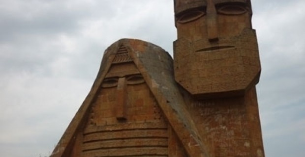 «Առավոտ». Եվրահանձնաժողովի դերը կակտիվանա