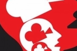 На кинофестивале "Золотой абрикос" будет представлен призер Каннского фестиваля фильм "Однажды в Анатолии"