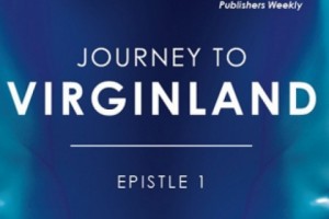 Մելիքյանի «Ճանապարհորդություն դեպի Կուսաստանը»՝ գեղարվեստական չորս լավագույն գրքի ցանկում