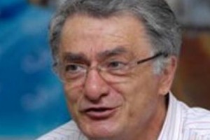 «Разведенная женщина у которой нет сына, в нашей стране обладает меньшими правами...»