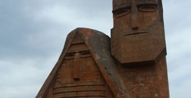Սլովակ քաղաքական գործիչը խոսել է Արցախի մասին