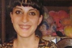 Zaruhie Petrosyan Murder Trial Postponed