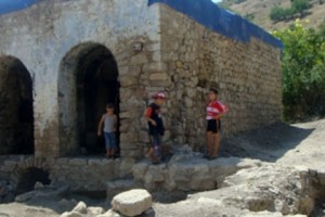 Արցախի վերաբնակեցման հրամայականը` տարեկան 10 հազար վերաբնակիչ ազատագրված 
տարածքներում