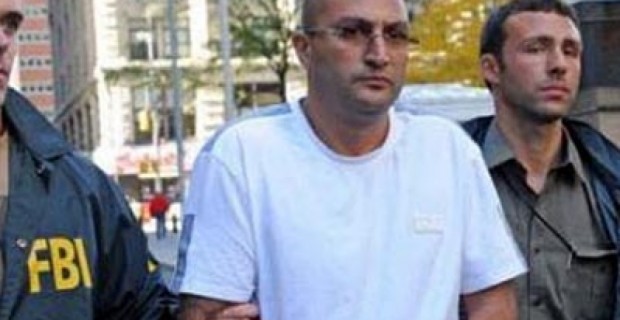 Armen Kazarian "Pzo" Pleads Guilty in Medicare Fraud Case