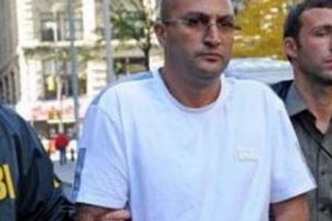 Armen Kazarian "Pzo" Pleads Guilty in Medicare Fraud Case