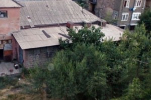 &quot;Заплати деньги и делай что хочешь&quot;