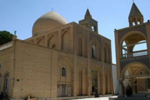Թալանված սրբապատկերները աճուրդի են հանվել