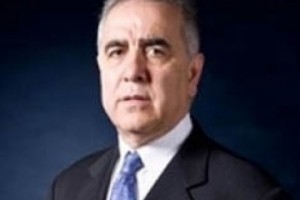 Հայերը պետք է հակազդեն Թուրքիայի և Ադրբեջանի` ՄԱԿ-ի Անվտանգության խորհրդի 
թեկնածությանը