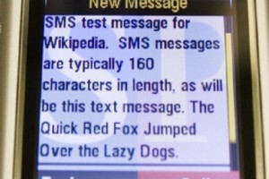 «АрменТел» предлагает нулевой тариф на короткие сообщения в рамках акции «SMS лето»
