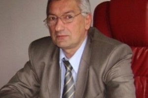 Բաց նամակ ՀՀ իշխանութիւններուն