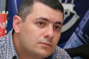  «Կազանի հանդիպումից հետո լարվածությունը նվազել է»
