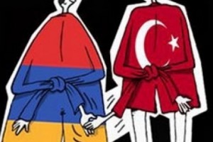 «Առավոտ». «Ազդեցություն չունեն, բայց ֆոն են ստեղծում»