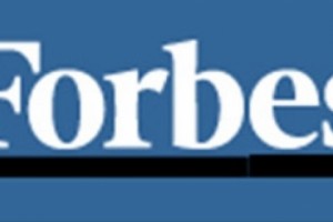Ֆինանսների նախարարությունը մեկնաբանել է Forbes-ի հոդվածը