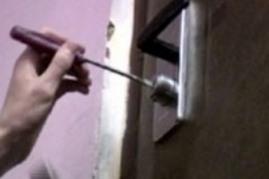 Խոստովանել են, որ գողություններ են կատարել