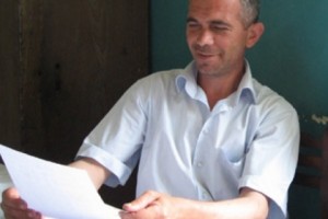 10 տոկոսով վարկ է ստացել տասը մարցեցի
