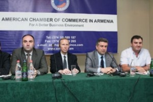 Երևանը պետք է նման լինի Երևանին