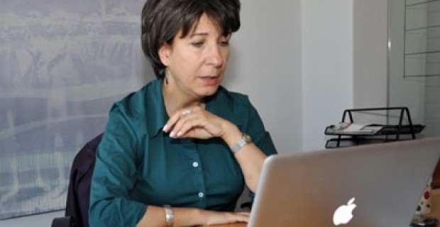 Ներգաղթը ճանապարհ է ուրիշ պատասխաններ եւ կենսակերպ որոնող մարդկանց համար