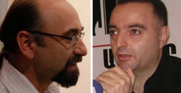 Diaspora Investors - Easy Prey for Armenia's Authorities?