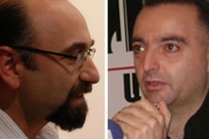 Зарубежные армянские инвесторы: как ограбить семью Арутюнянов