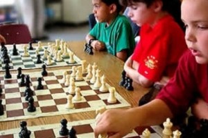 Նոր ուսումնական տարվանից կդասավանդվի «շախմատ» առարկան