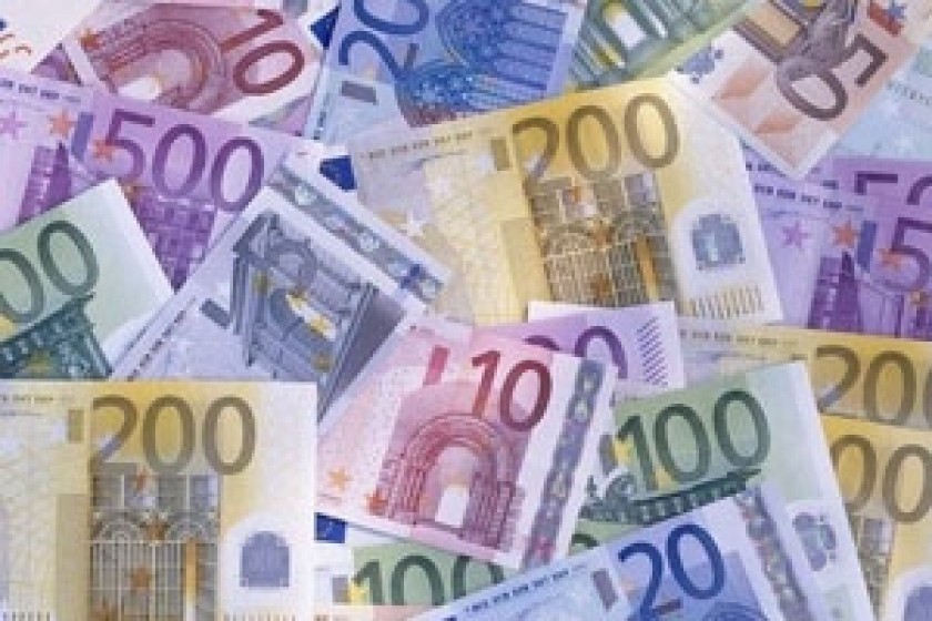 EU Allocates €19.1 million for Institutional Reforms in Armenia