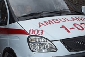 Դեղորայքային թունավորումից 27-ամյա Աննան մահացել է
