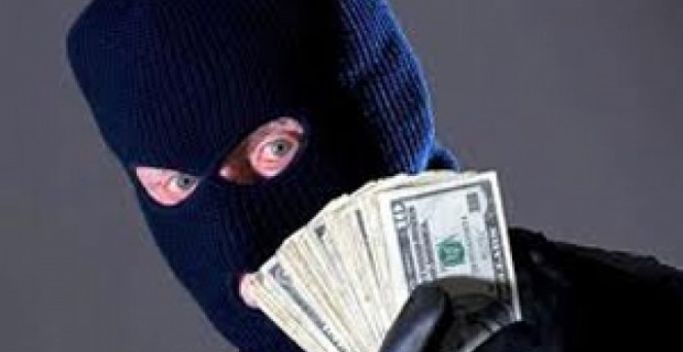 Embassy Says Armenians, Not Russians, are Gang Members
