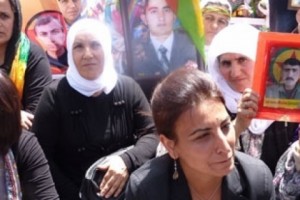 Kurdish Organization Declares “Democratic Autonomy” in Turkey