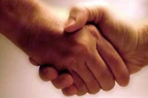 Իշխանությունների պատկերացումները «երկխոսության» վերաբերյալ