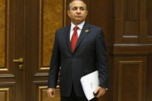 Government – HAK Dialogue to Start on July 18

