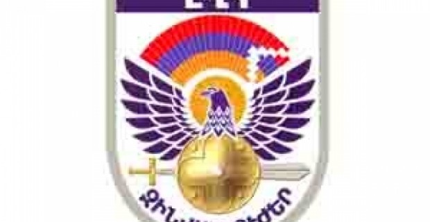 Soldier Dies in “Mysterious” Circumstances