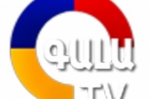«Սաստկացող արշավը ընդամենը մեկ նպատակ ունի` սահմանափակել երկրում ազատ 
խոսքը»