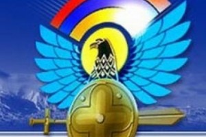 ՊՆ մամուլի քարտուղարը մեկնաբանել է զինվորին ծեծելու մասին լուրերը